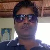 Jaiprakash Mishra