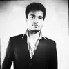 mahesh kumar