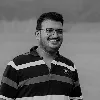 Shivansh Gupta