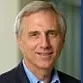 Richard Scruggs