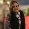 Anchal Burman