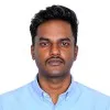 Manikandan Manniah