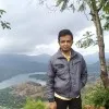 ER RV Dushyant Kochat