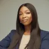 Anita Osiagwu