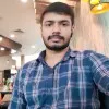 Mitesh Jaiswal