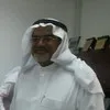 Ismail Saleh