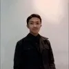MOCHAMAD ABDURRASYID