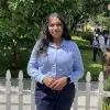 Pragathi