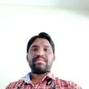 KAKANURI SREENIVASA REDDY