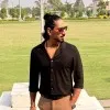 Vikas Kumar Sharma