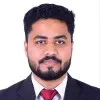 Yadhu Nandan