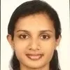 Tharshi Fernando