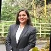 Afreen Khanam