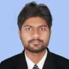 Bishwo Singh