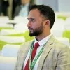 Iqbal Qureshi