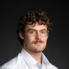 Ryan Frankovic