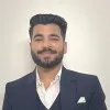 Sanchit Chaudhary