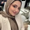 Shahd Ayman