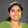 Srivani Mukkamala