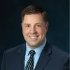 Jason Christopoulos
