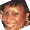 Antoinette Johnson Mills