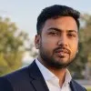 Zaid Khalid