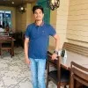 Sunil Kumar