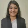 Vini Gupta