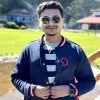 Fahad Miraj