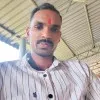 Satyam Raut