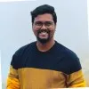 vykunta rao