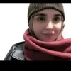 Eman Hussein