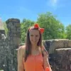 Jordan Lanoue