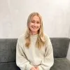 Emily Buttifant