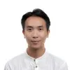 Ka Yin Chew