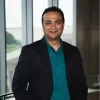 Rupam Choudhury