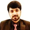 RAJ KAMAL KESHRI