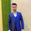 Vikram Rajput