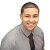 William Sanchez
