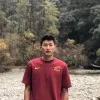 Pempa Tshering