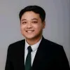 Kennard Rafael