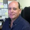 Adam Kroop
