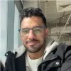 Mahmoud Khedr