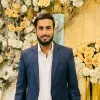Hunzlah Mudassar