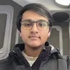 Karan Venkitadri