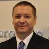 Aaron Stover