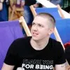 Maksym Kurnosov