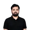 Karthik
