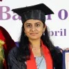 Vanitha