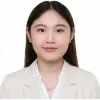Angeliah Palafox